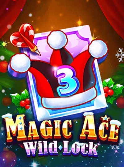 kya777