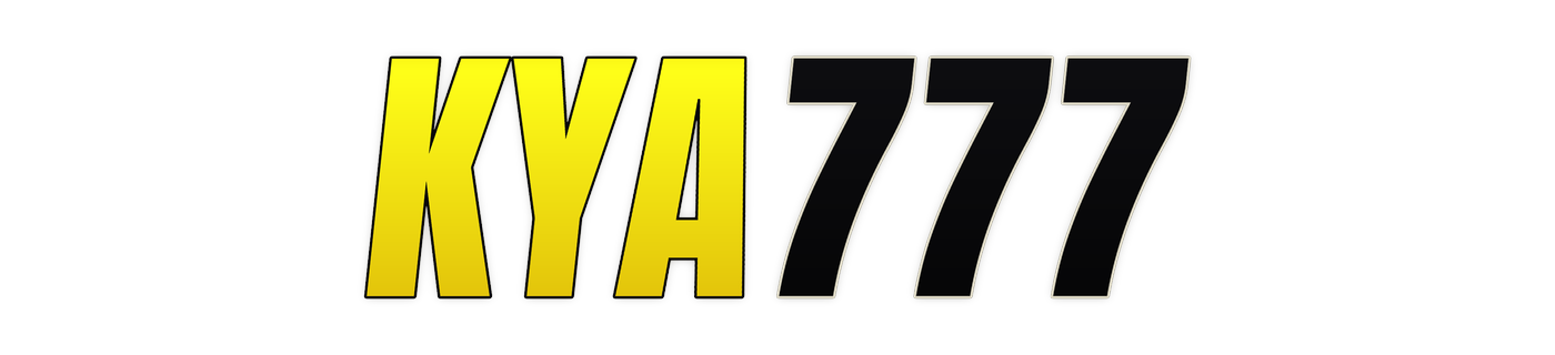 kya777